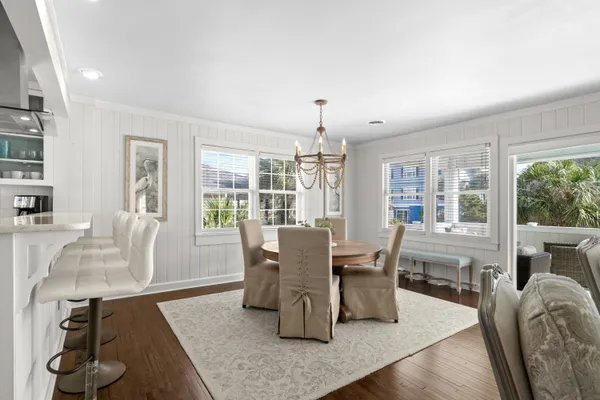 $1,080,000 | 668 South Waccamaw Drive, Murrells Inlet, SC 29576