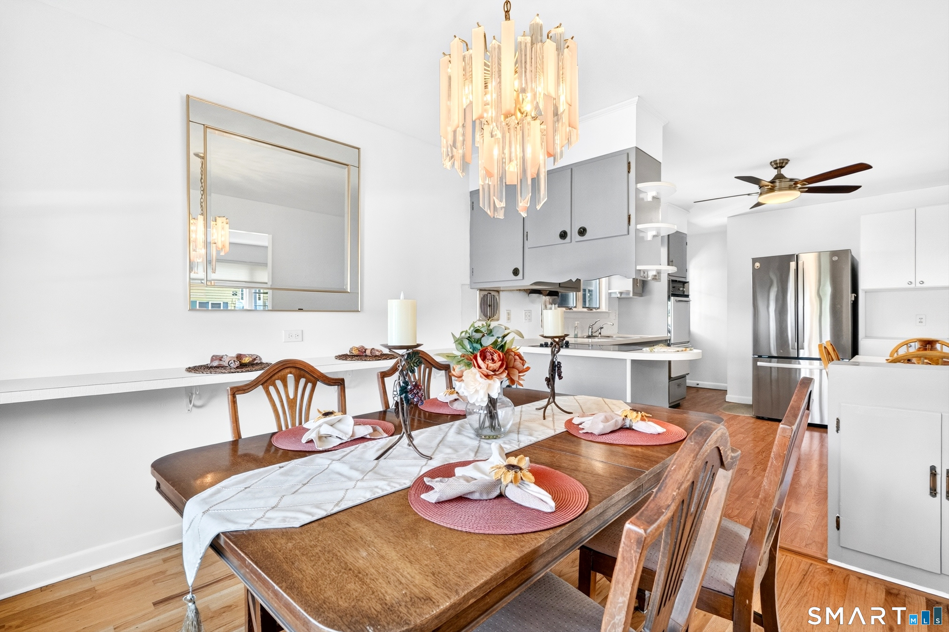78 Arrowhead Road Brookfield, CT 06804 - Photo 12 of 40 Gallery Image 12
