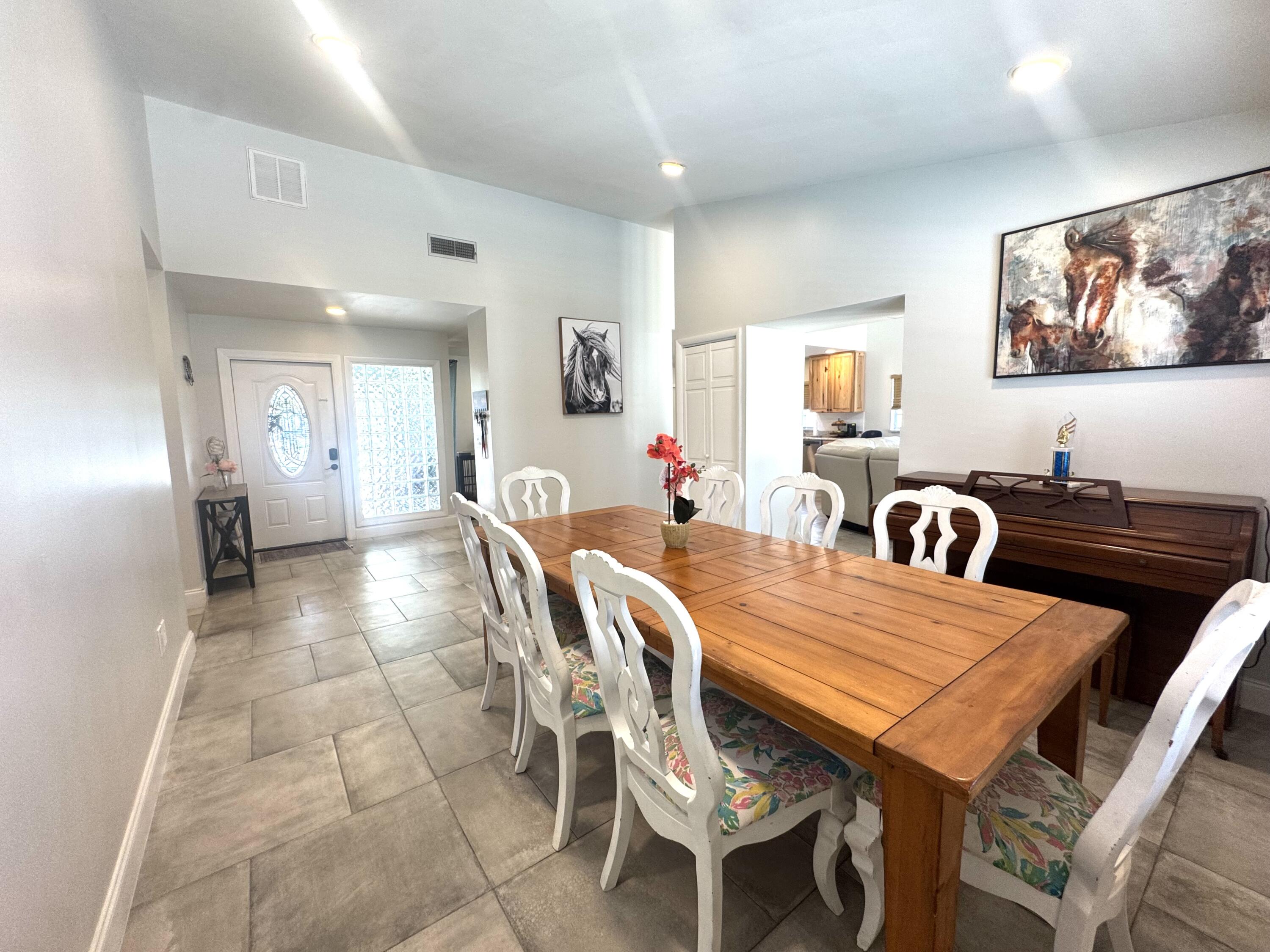 2518 Ranch House Road West Palm Beach, FL 33406 - Photo 11 of 26 IMG_2957