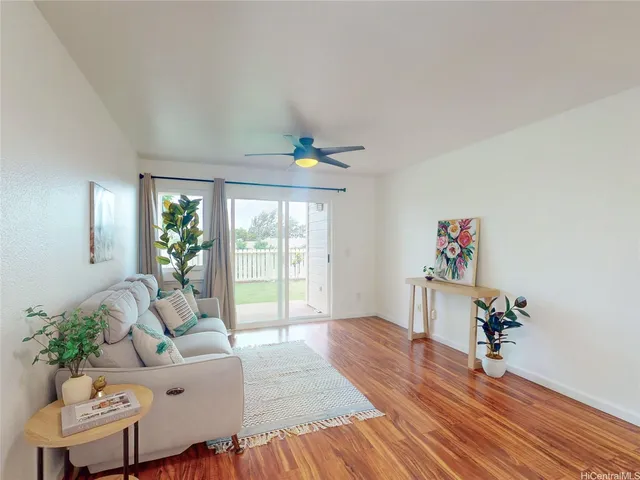 $520,000 | 92-1161 Palahia Street, Unit D102, Kapolei, HI 96707