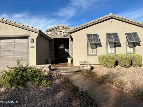 $3,900 | 3316 West Sousa Drive, Anthem, AZ 85086