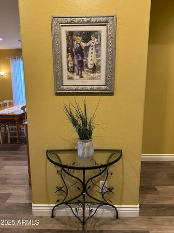 $3,900 | 3316 West Sousa Drive, Anthem, AZ 85086