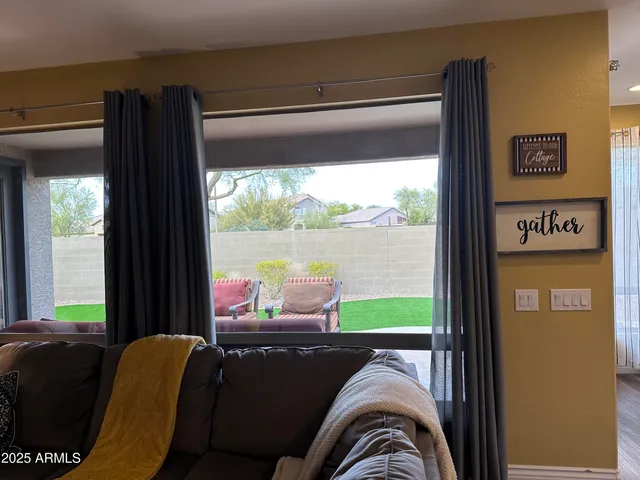 $3,900 | 3316 West Sousa Drive, Anthem, AZ 85086