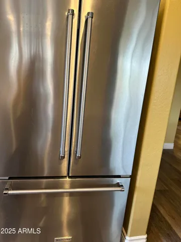 $3,900 | 3316 West Sousa Drive, Anthem, AZ 85086