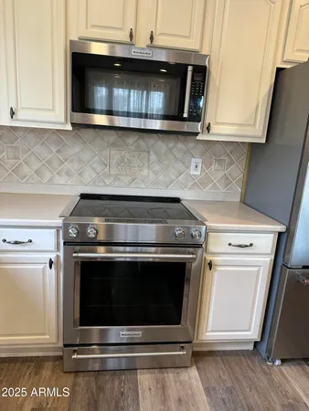 $3,900 | 3316 West Sousa Drive, Anthem, AZ 85086