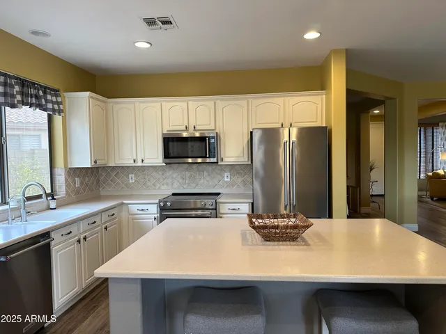 $3,900 | 3316 West Sousa Drive, Anthem, AZ 85086