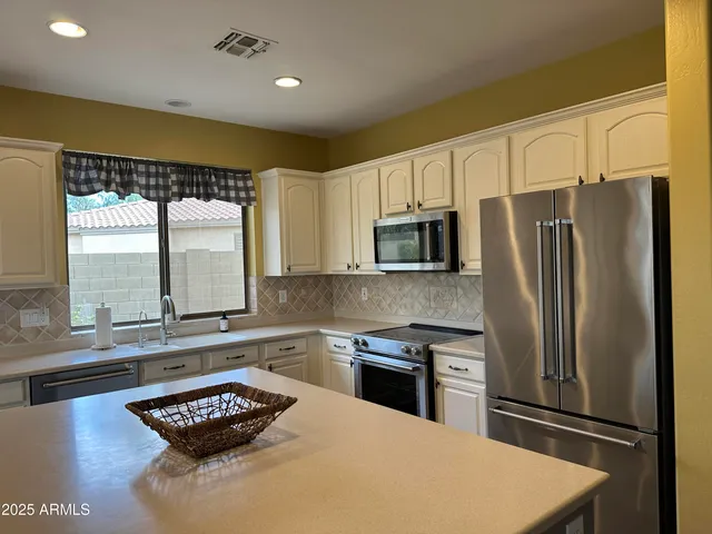 $3,900 | 3316 West Sousa Drive, Anthem, AZ 85086