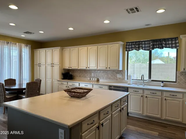 $3,900 | 3316 West Sousa Drive, Anthem, AZ 85086