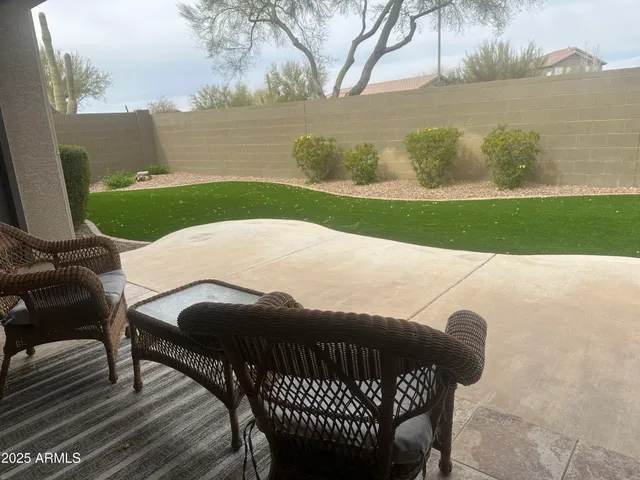 $3,900 | 3316 West Sousa Drive, Anthem, AZ 85086