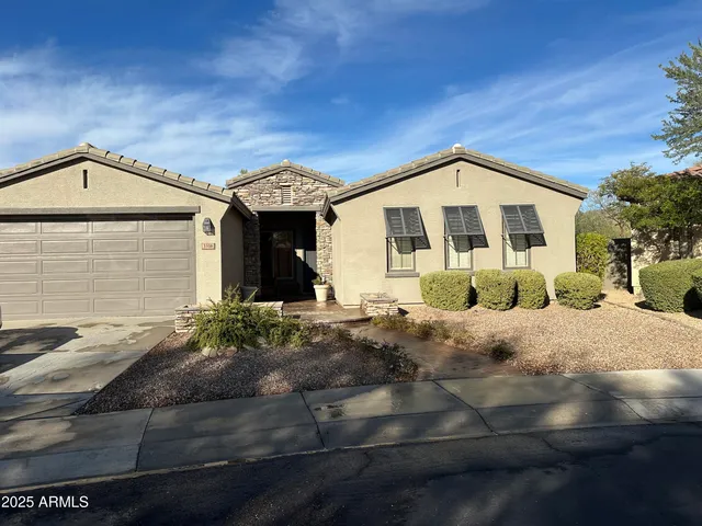 $3,900 | 3316 West Sousa Drive, Anthem, AZ 85086
