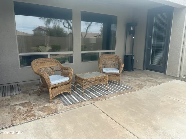 $3,900 | 3316 West Sousa Drive, Anthem, AZ 85086