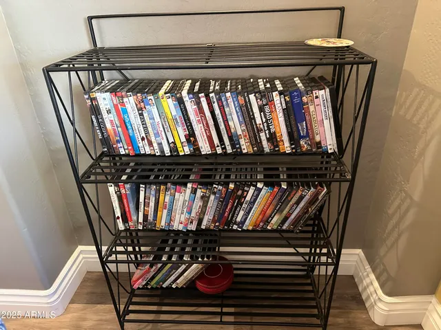 $3,900 | 3316 West Sousa Drive, Anthem, AZ 85086