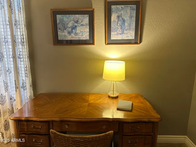 $3,900 | 3316 West Sousa Drive, Anthem, AZ 85086