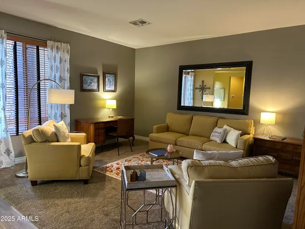 $3,900 | 3316 West Sousa Drive, Anthem, AZ 85086