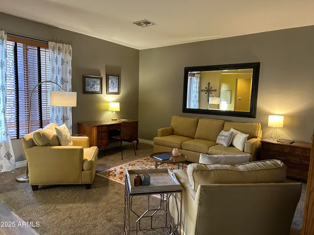 $3,900 | 3316 West Sousa Drive, Anthem, AZ 85086