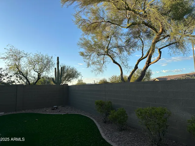 $3,900 | 3316 West Sousa Drive, Anthem, AZ 85086