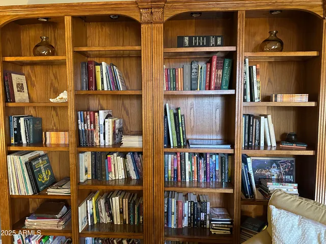 $3,900 | 3316 West Sousa Drive, Anthem, AZ 85086