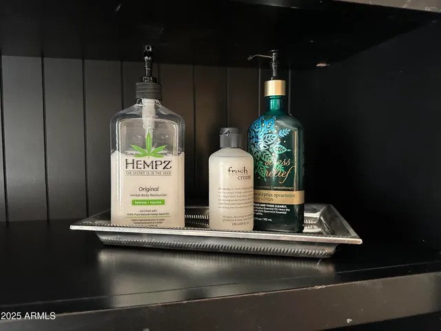 $3,900 | 3316 West Sousa Drive, Anthem, AZ 85086