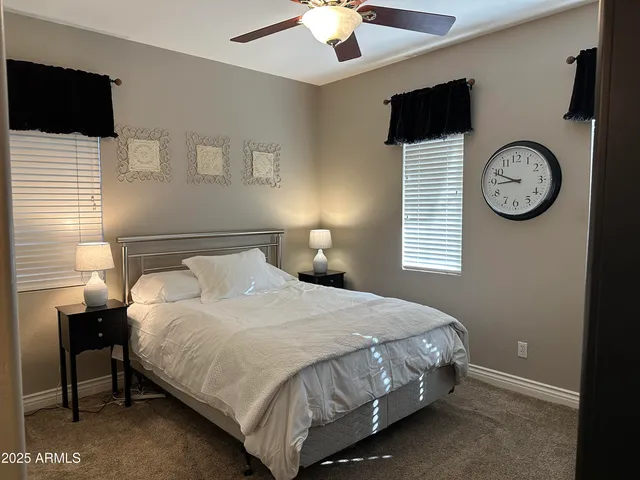 $3,900 | 3316 West Sousa Drive, Anthem, AZ 85086