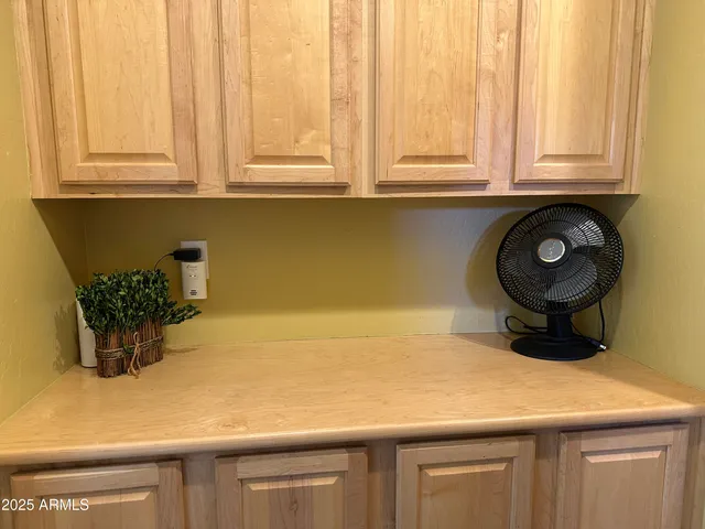 $3,900 | 3316 West Sousa Drive, Anthem, AZ 85086