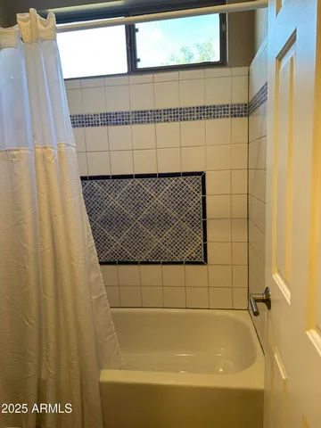 $3,900 | 3316 West Sousa Drive, Anthem, AZ 85086