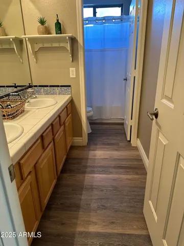 $3,900 | 3316 West Sousa Drive, Anthem, AZ 85086