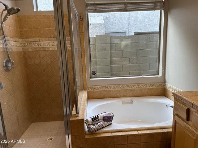 $3,900 | 3316 West Sousa Drive, Anthem, AZ 85086