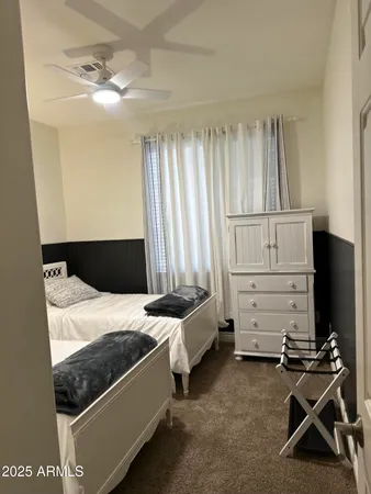 $3,900 | 3316 West Sousa Drive, Anthem, AZ 85086