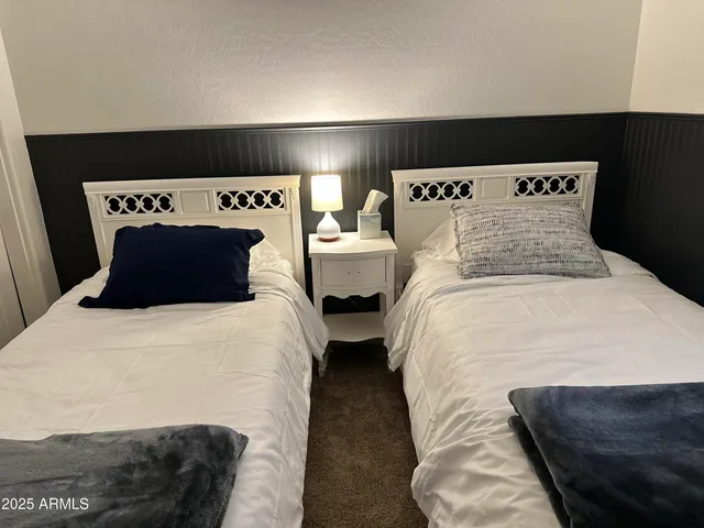 $3,900 | 3316 West Sousa Drive, Anthem, AZ 85086