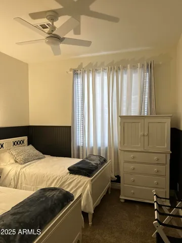 $3,900 | 3316 West Sousa Drive, Anthem, AZ 85086