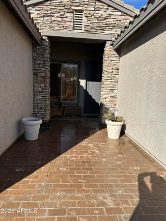 $3,900 | 3316 West Sousa Drive, Anthem, AZ 85086