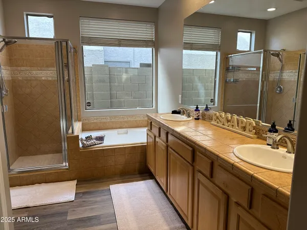 $3,900 | 3316 West Sousa Drive, Anthem, AZ 85086