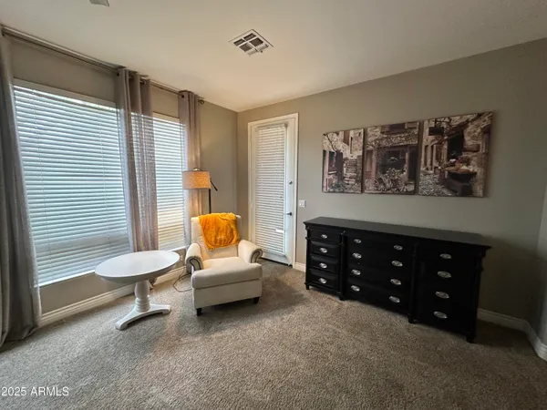 $3,900 | 3316 West Sousa Drive, Anthem, AZ 85086