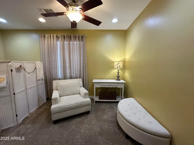 $3,900 | 3316 West Sousa Drive, Anthem, AZ 85086