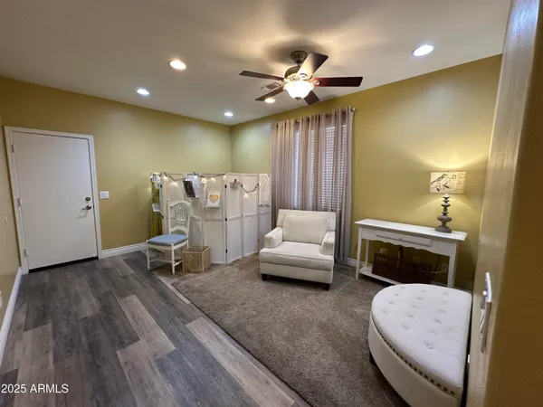 $3,900 | 3316 West Sousa Drive, Anthem, AZ 85086