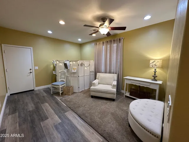 $3,900 | 3316 West Sousa Drive, Anthem, AZ 85086