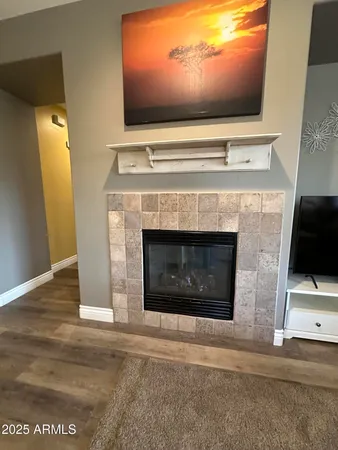 $3,900 | 3316 West Sousa Drive, Anthem, AZ 85086