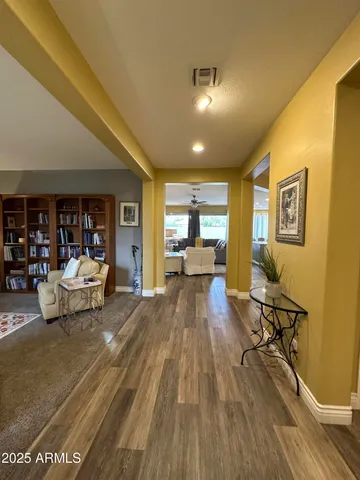 $3,900 | 3316 West Sousa Drive, Anthem, AZ 85086