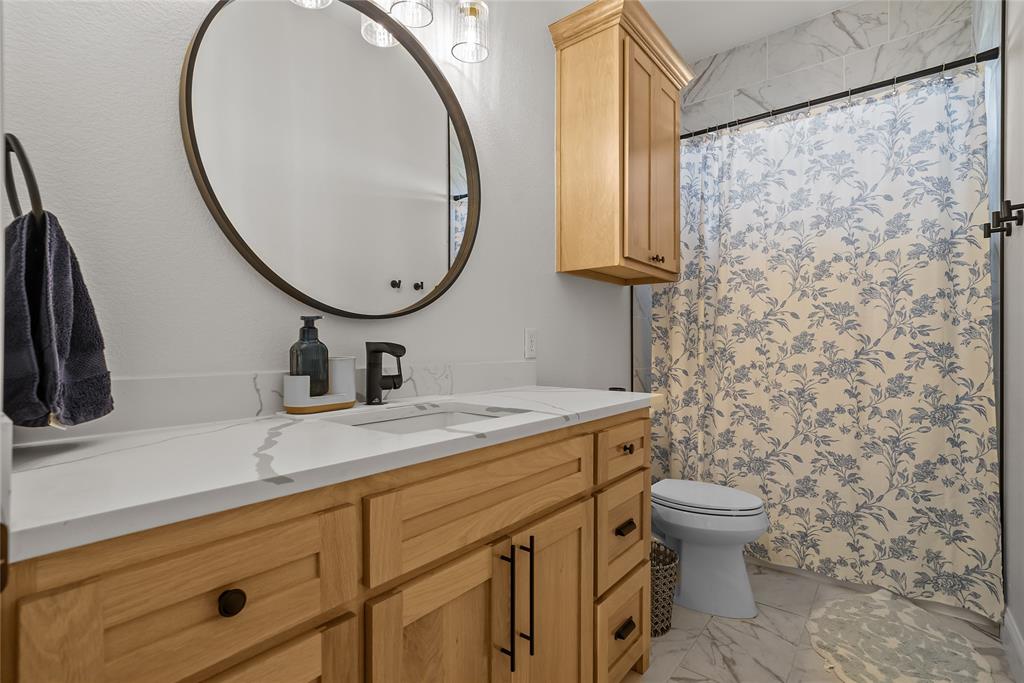 850 North Cooke Road Ennis, TX 75119 - Photo 20 of 40