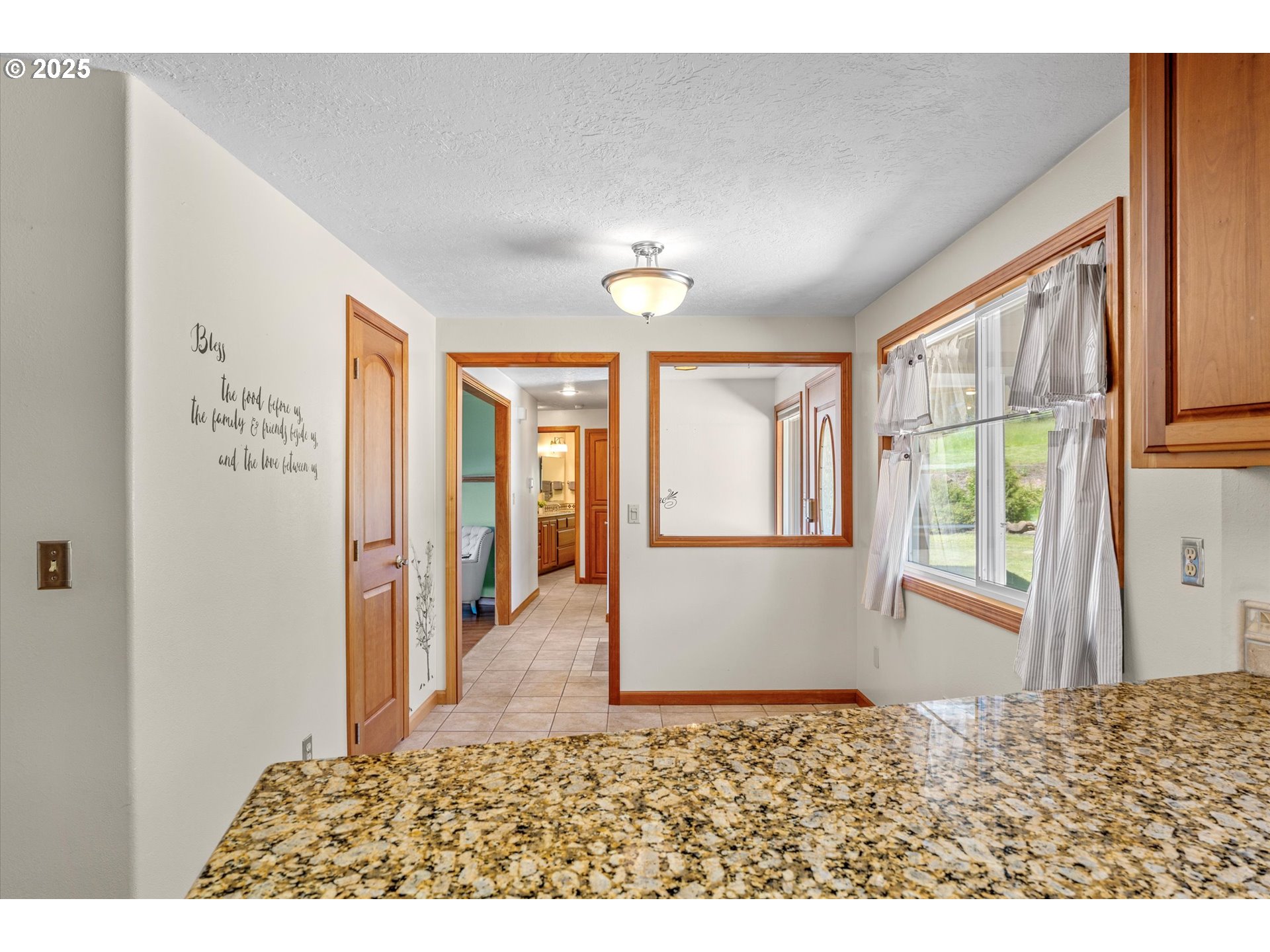32117 Bellinger Scale Road Lebanon, OR 97355 - Photo 16 of 40 Gallery Image 16