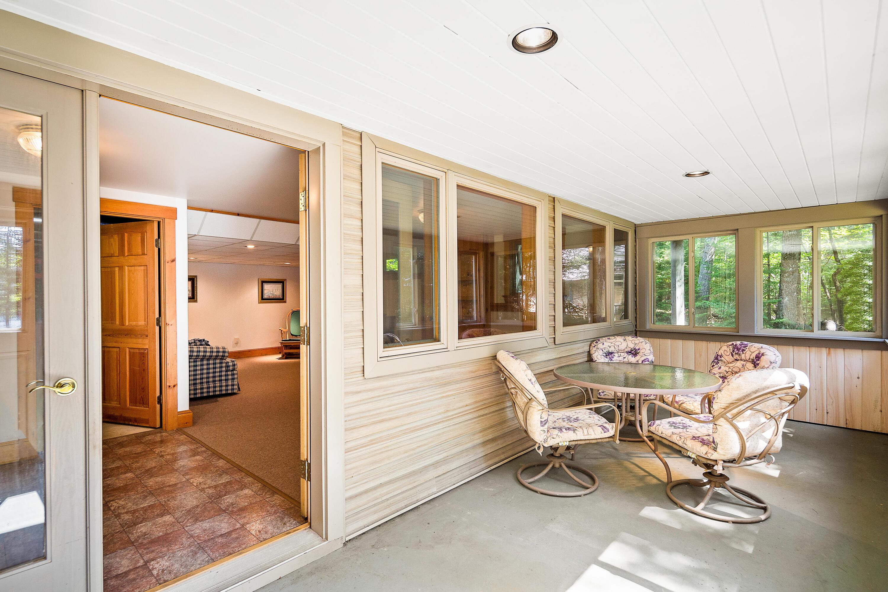 153 Richards Road Lincolnville, ME 04849 - Photo 26 of 54 153Richards_29_SS_mls