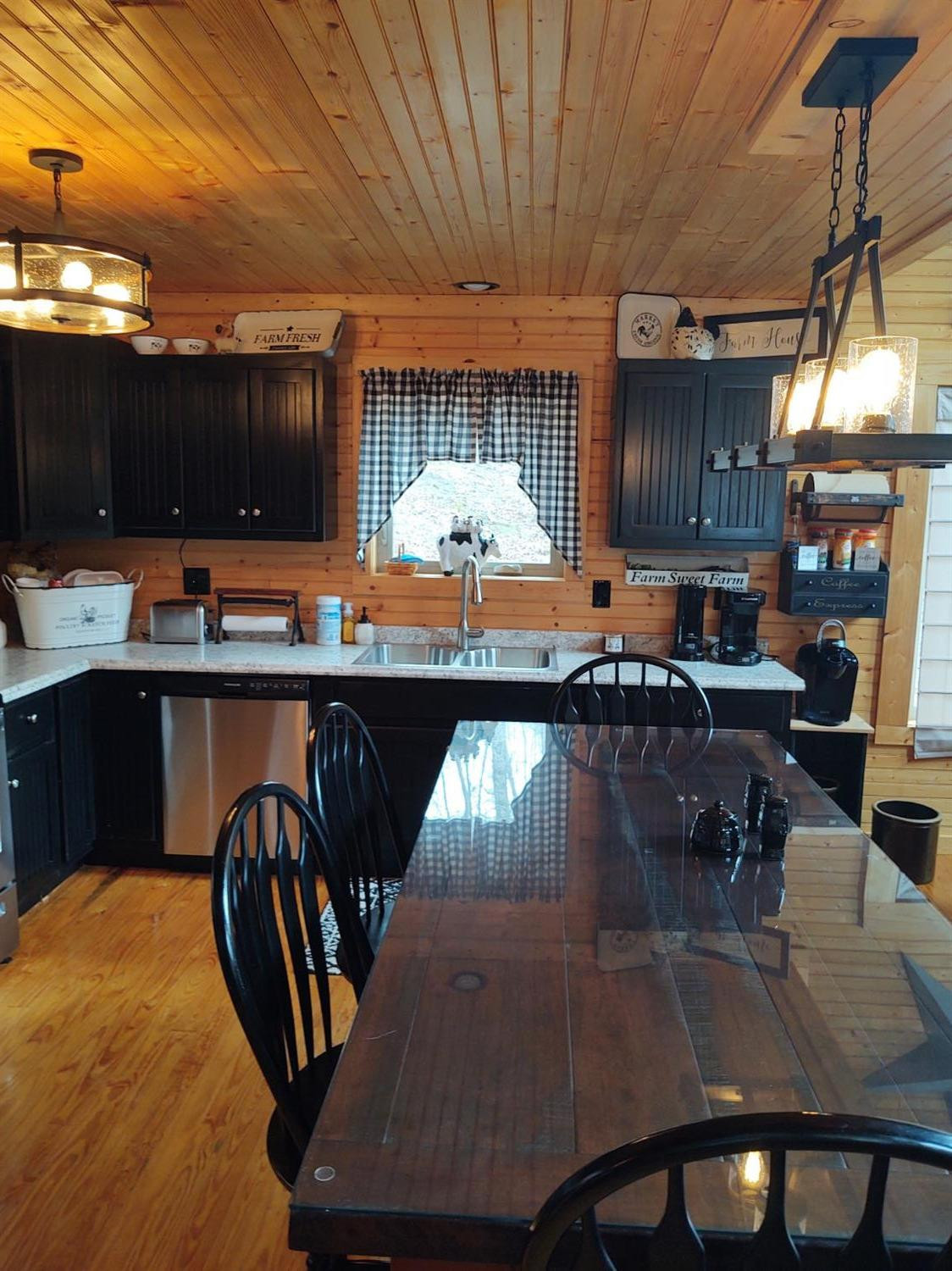 1630 Happy Top Road Clay City, KY 40312 - Photo 22 of 38 Photo 22