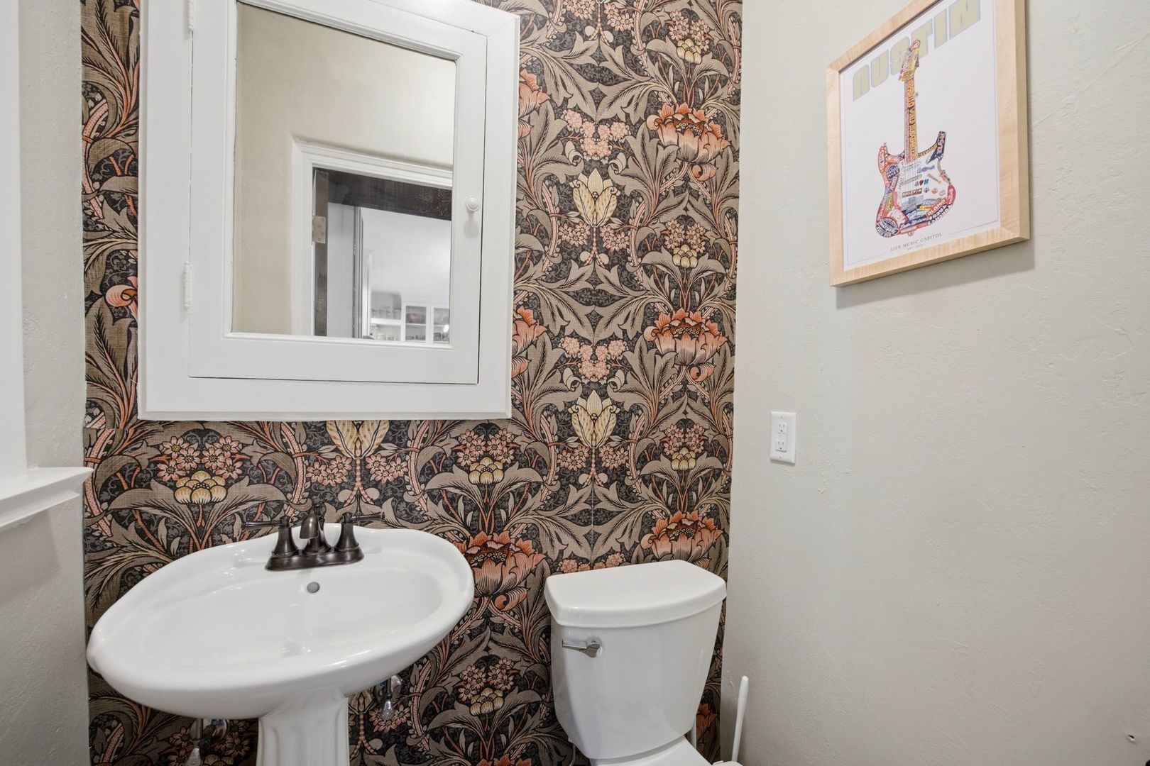41 Hamilton Avenue Elgin, IL 60123 - Photo 32 of 65