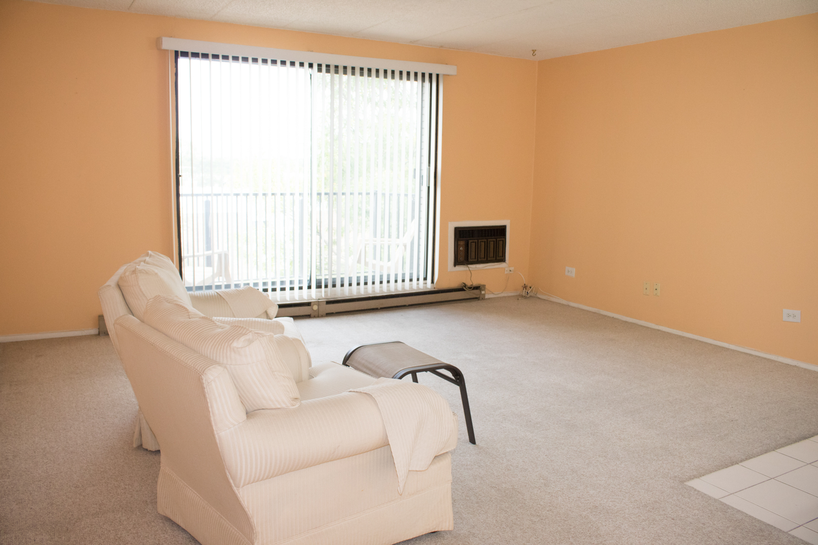 9701 North Dee Road, Unit 6M Niles, IL 60714 - Photo 4 of 23 Gallery Image 4