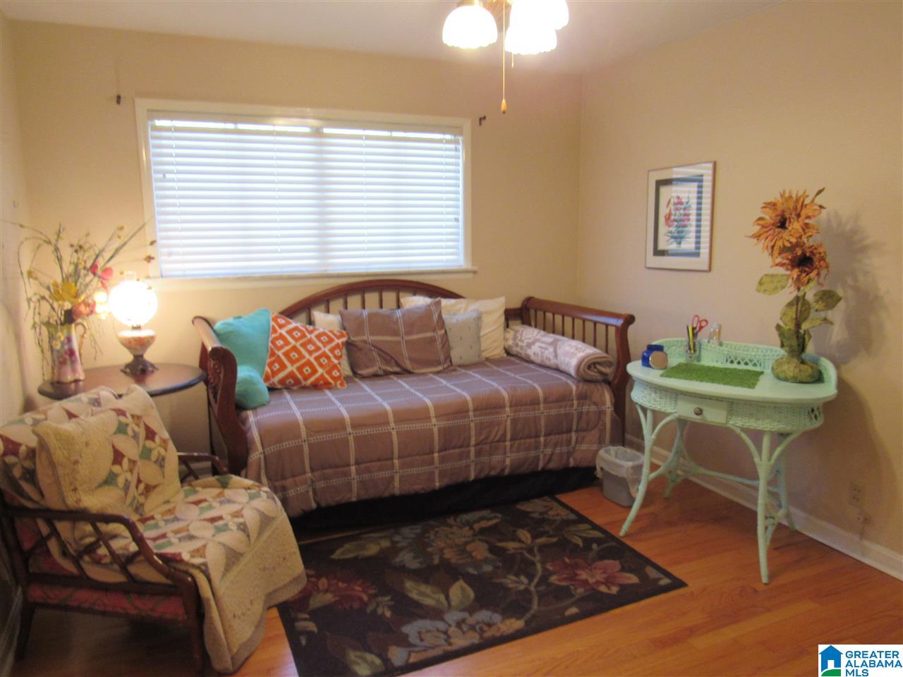 500 Windsor Terrace Anniston, AL 36207 - Photo 41 of 50