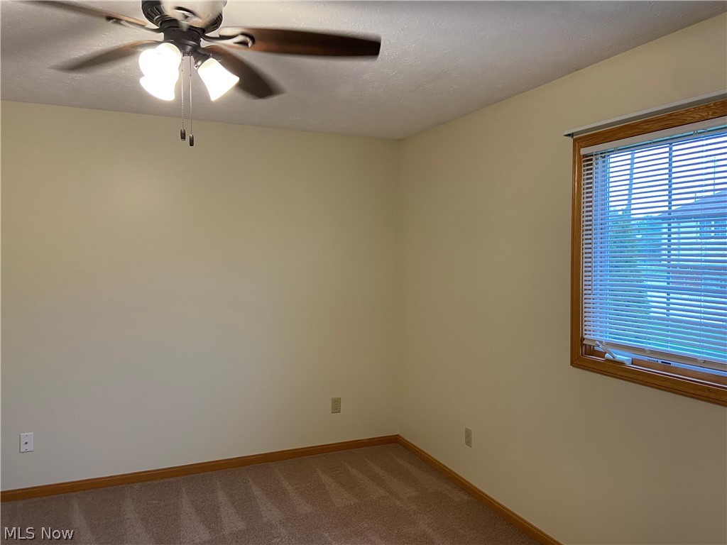 1420 Reimer Road, Unit D Wadsworth, OH 44281 - Photo 13 of 25