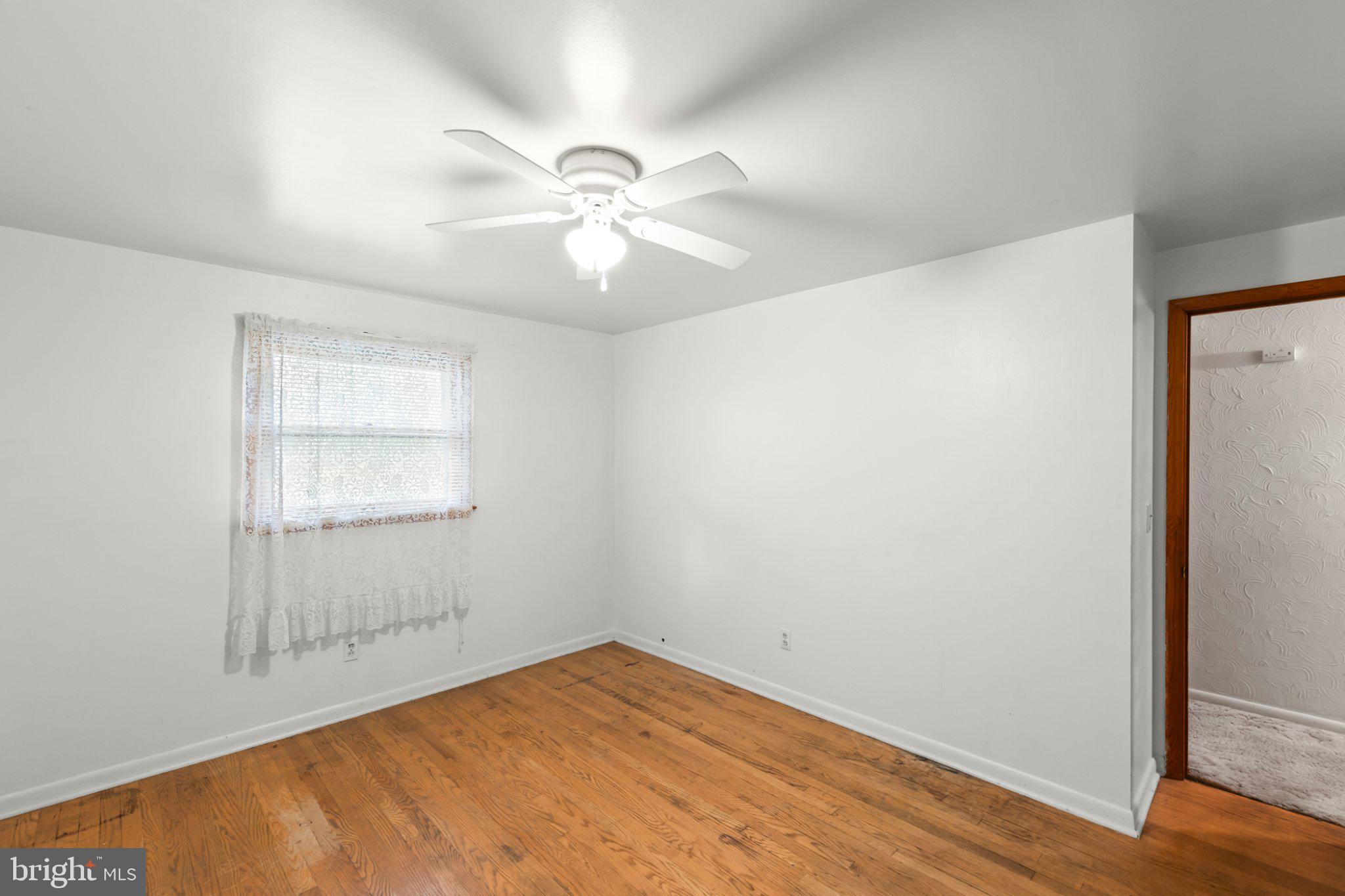 4549 Georges Run Road Ridgeley, WV 26753 - Photo 41 of 62 Gallery Image 41