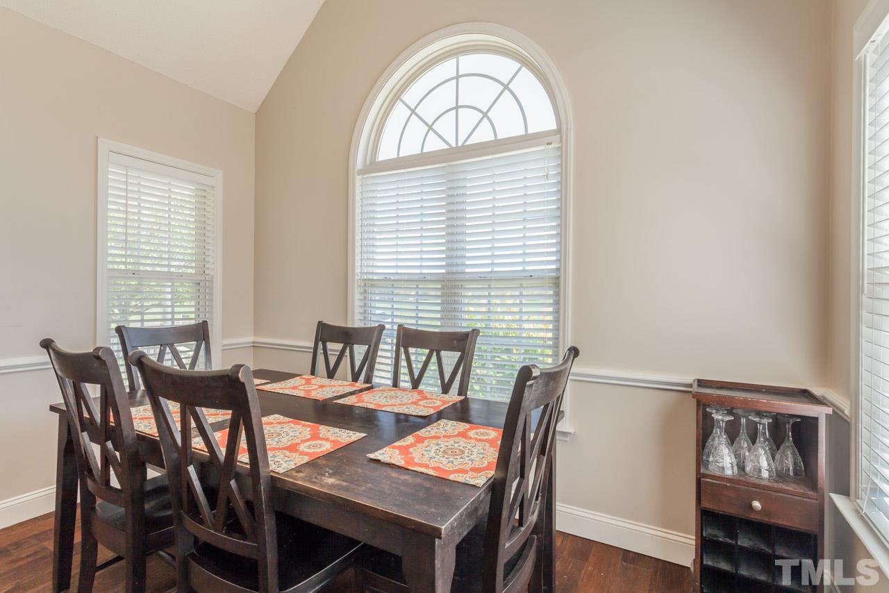 5528 Holland Church Road Raleigh, NC 27603 - Photo 14 of 25 Gallery Image 14