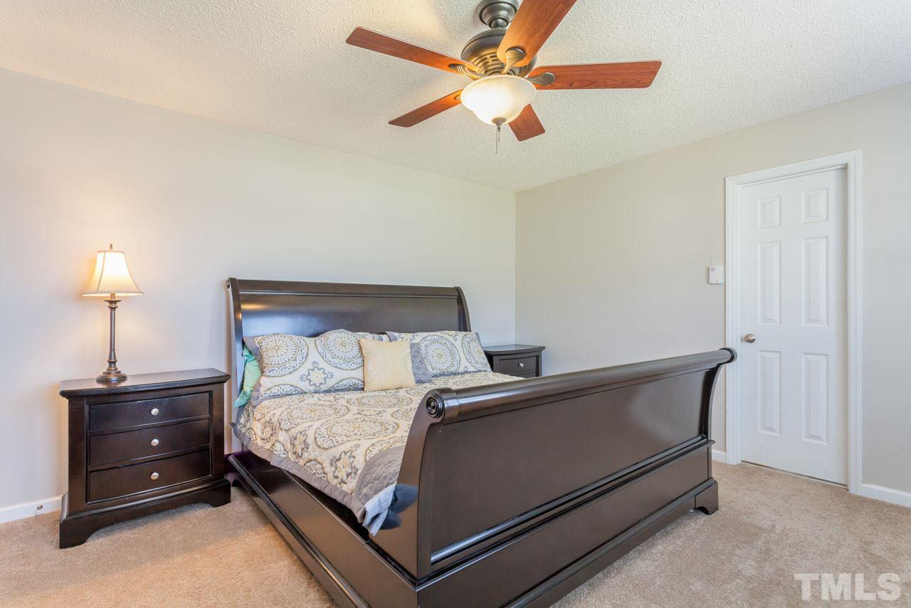 5528 Holland Church Road Raleigh, NC 27603 - Photo 15 of 25 Gallery Image 15