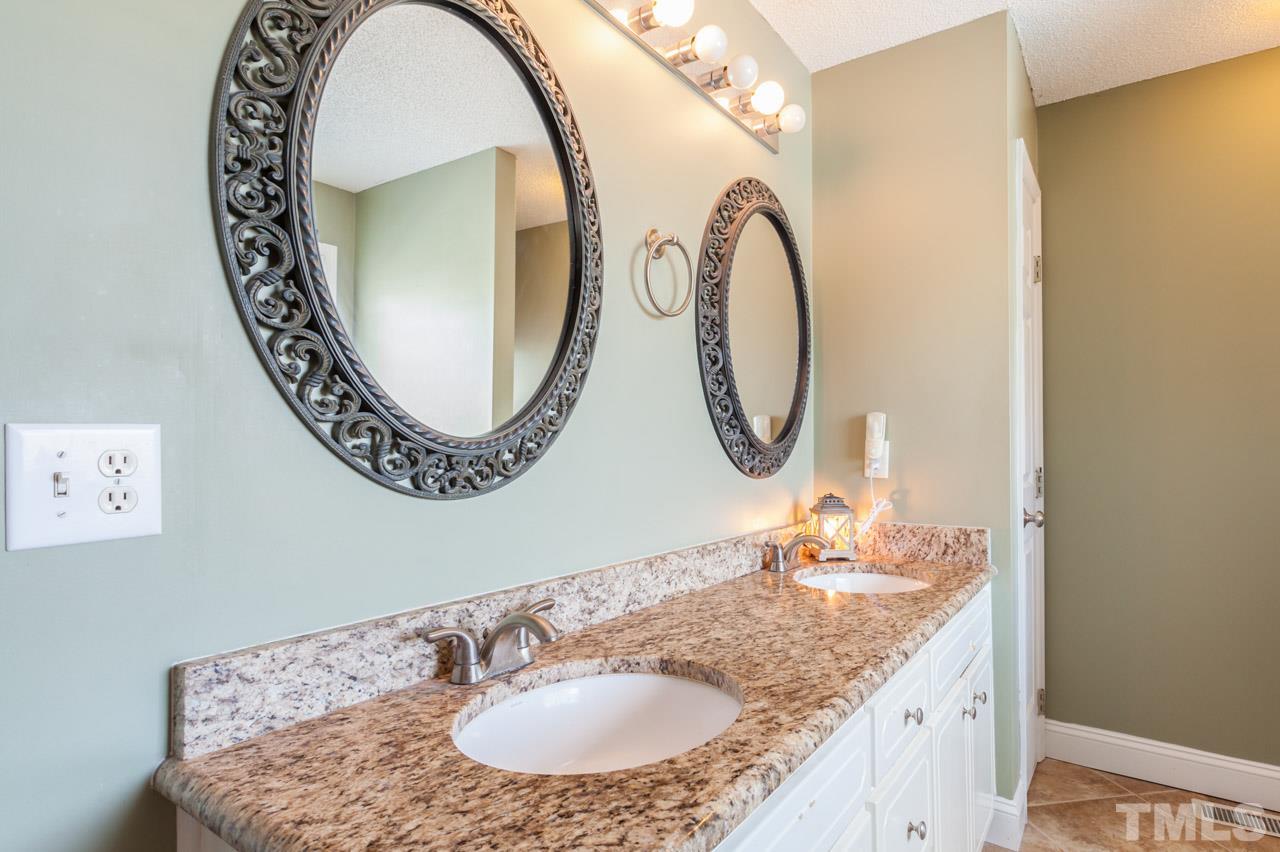 5528 Holland Church Road Raleigh, NC 27603 - Photo 16 of 25 Gallery Image 16